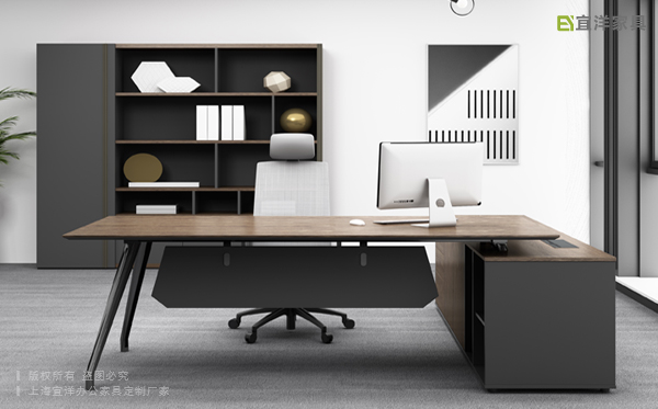 金属办公家具,办公家具,金属办公家具图片,现代办公家具金属 金属办公家具,办公家具,金属办公家具图片,现代办公家具金属