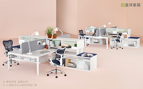 办公家具,办公家具搭配,办公家具绿植,办公家具厂 办公家具,办公家具搭配,办公家具绿植,办公家具厂