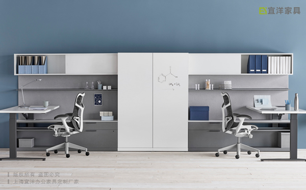 办公室家具,定制办公家具,定制家具厂家,办公家具 办公室家具,定制办公家具,定制家具厂家,办公家具