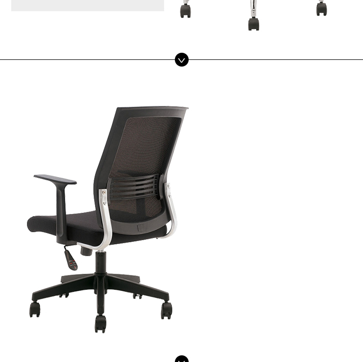 6361775413219765617005760.jpg 6361775413219765617005760.jpg