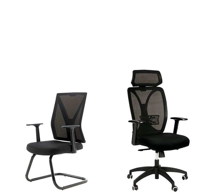 6361775083231367697636116.jpg 6361775083231367697636116.jpg