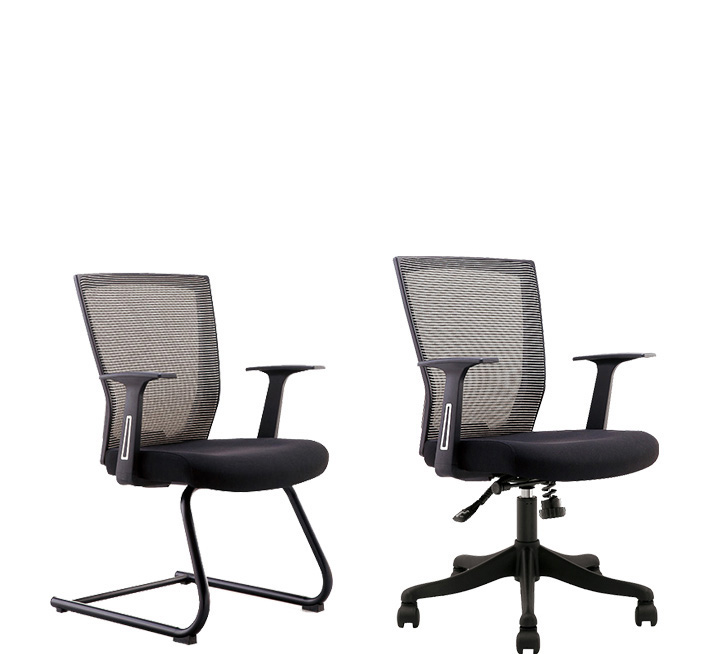 6361775072997254965274069.jpg 6361775072997254965274069.jpg