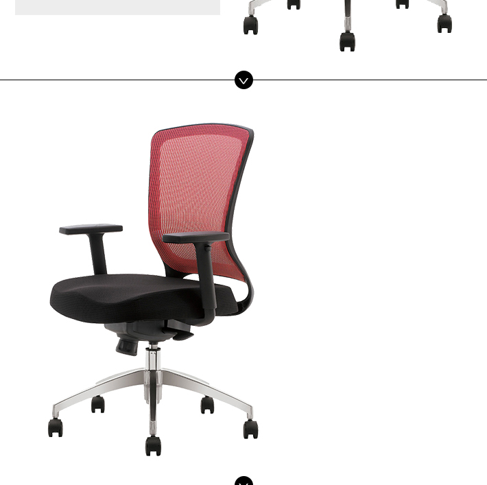 6361774369258618897112290.jpg 6361774369258618897112290.jpg