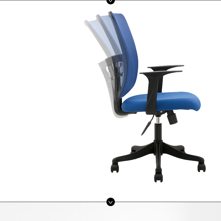 6361774369287475298898670.jpg 6361774369287475298898670.jpg