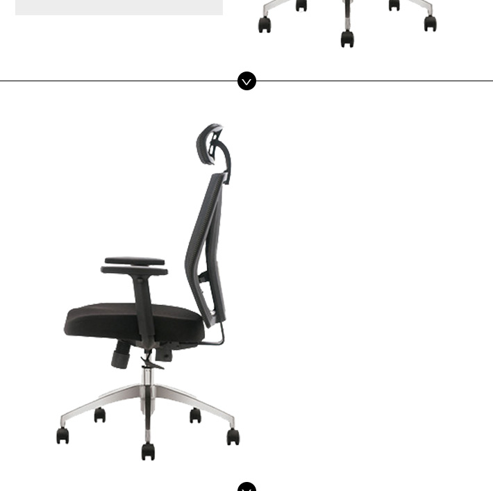 6361741142485299662611650.jpg 6361741142485299662611650.jpg