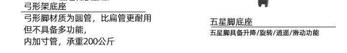 6361732790478767436086597.jpg 6361732790478767436086597.jpg