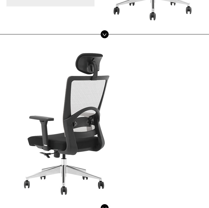 6361732599754188263210982.jpg 6361732599754188263210982.jpg