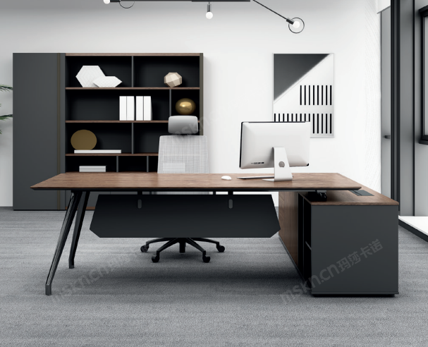 34.png 34.png