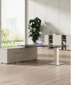 升降桌.png 升降桌.png