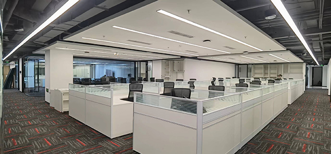 办公家具·资料文件柜 办公家具·资料文件柜