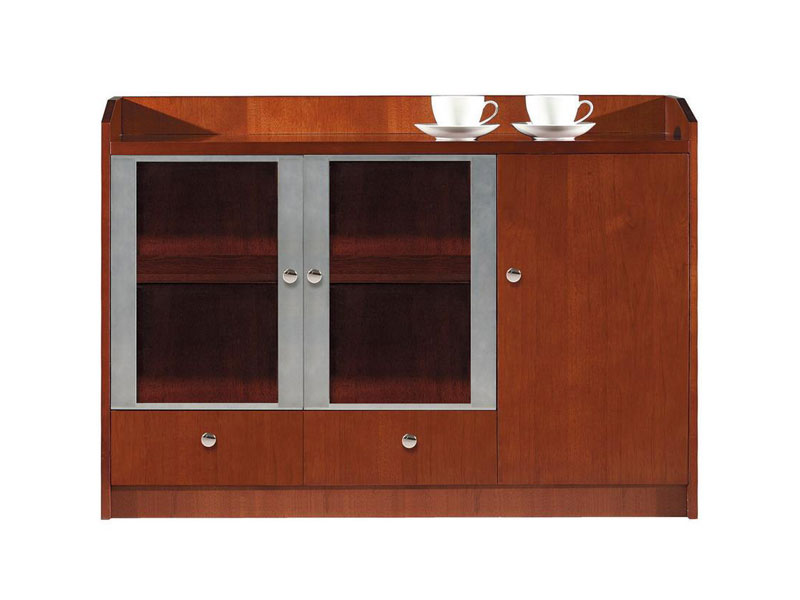 茶水柜价格-茶水柜厂家-办公茶水柜-玻璃茶水柜 茶水柜价格-茶水柜厂家-办公茶水柜-玻璃茶水柜