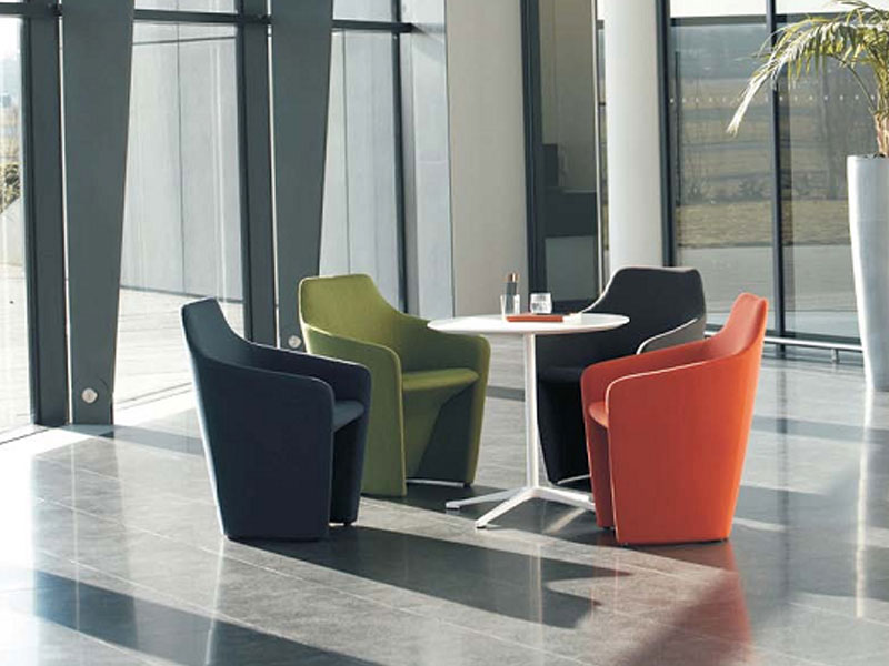 布艺沙发组合-办公布艺沙发摆放-创意职员沙发-办公沙发设计 布艺沙发组合-办公布艺沙发摆放-创意职员沙发-办公沙发设计
