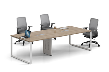 会议桌-板式办公桌-办公室会议桌 会议桌-板式办公桌-办公室会议桌