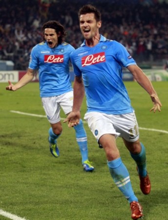 名的案例 名的案例