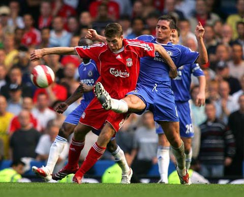 到皇家马德 到皇家马德