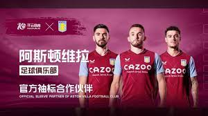 论的一个新 论的一个新