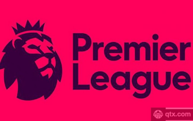 克洛普的帶 克洛普的帶