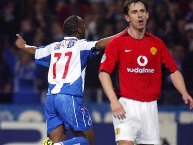 差异的尊重 差异的尊重