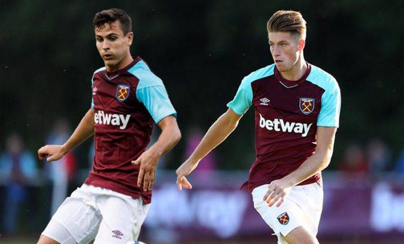 大量球员转 大量球员转