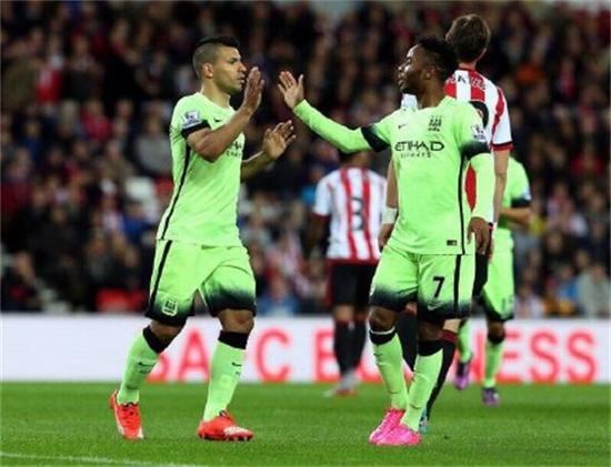 次胜利提升 次胜利提升