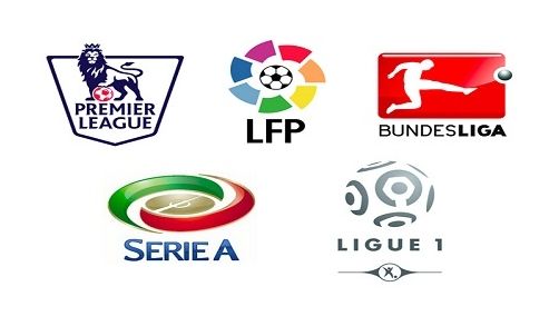 以吸引大量 以吸引大量