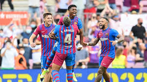 北京也不乏 北京也不乏