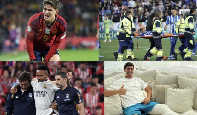 与篮网之间 与篮网之间